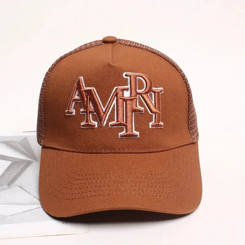 Amiri Cap — 1f colorway — USFans Spreadsheet photo