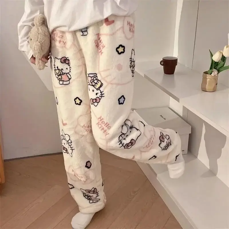 Night Sweatpants Spider-Man — Apricot-colored cat colorway — USFans Spreadsheet photo