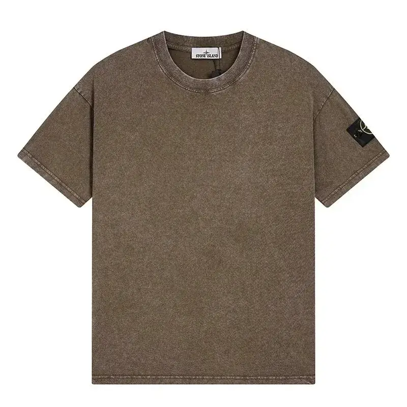 Stone Island Tees — W667-2 colorway — USFans Spreadsheet photo