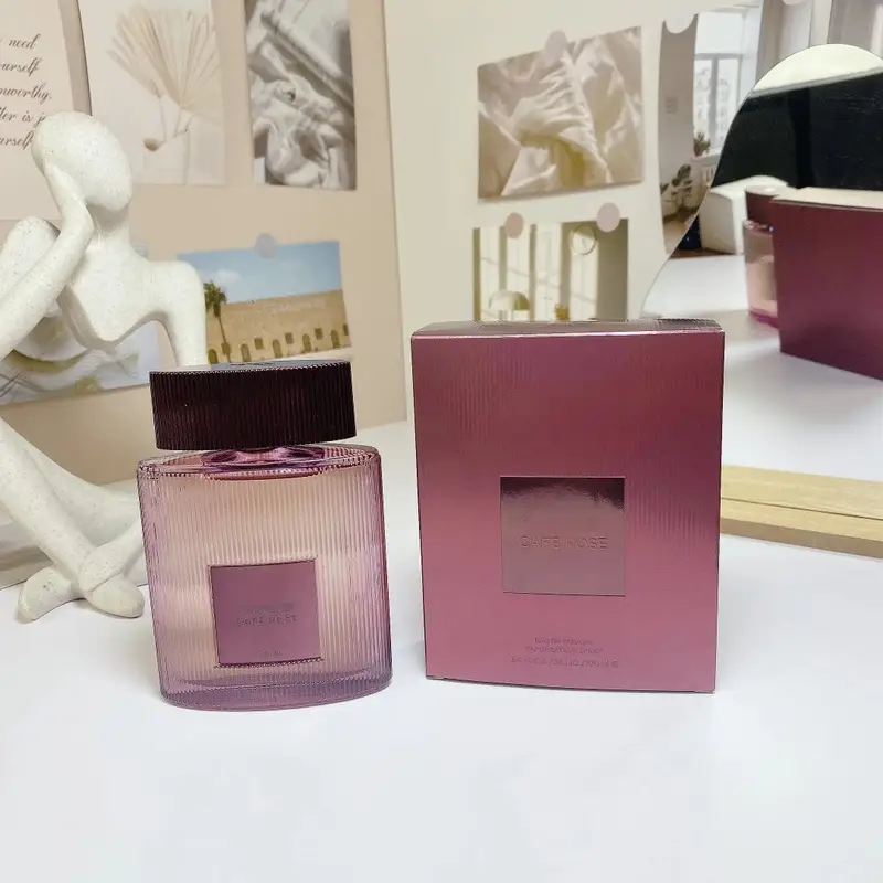 Hermes Terre d'Hermes Eau de Toilette — p coffee rose 100ml colorway — USFans Spreadsheet photo