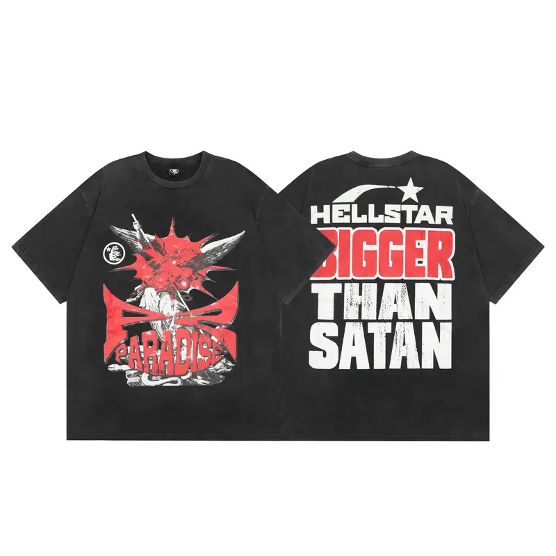 Hellstar Tees — H216 colorway — USFans Spreadsheet photo