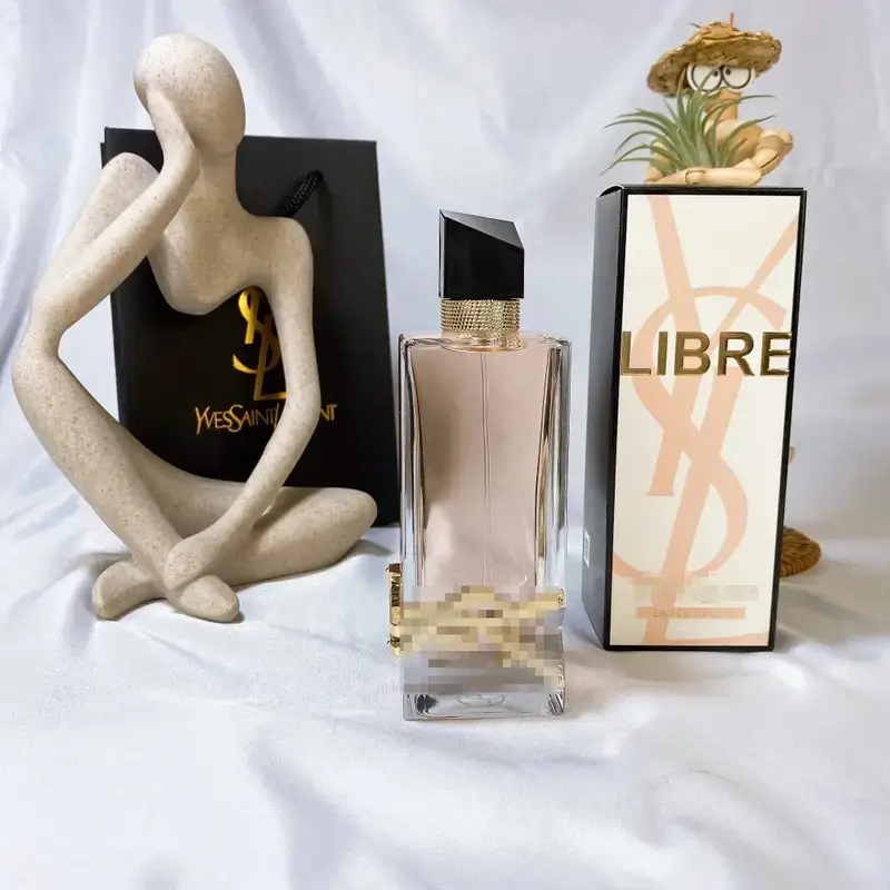 Armani Code 100ml — P free light fragrance 90ml colorway — Kakobuy Spreadsheet photo