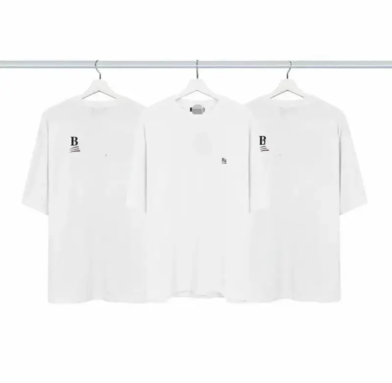 More Balenciaga T-Shirts — 02 Coke Printing colorway — USFans Spreadsheet photo