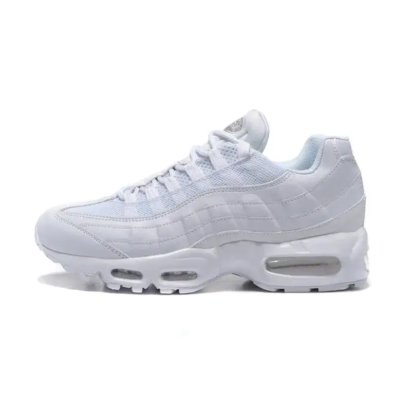 Air Max Corteiz Blue — 04 colorway — Kakobuy Spreadsheet photo