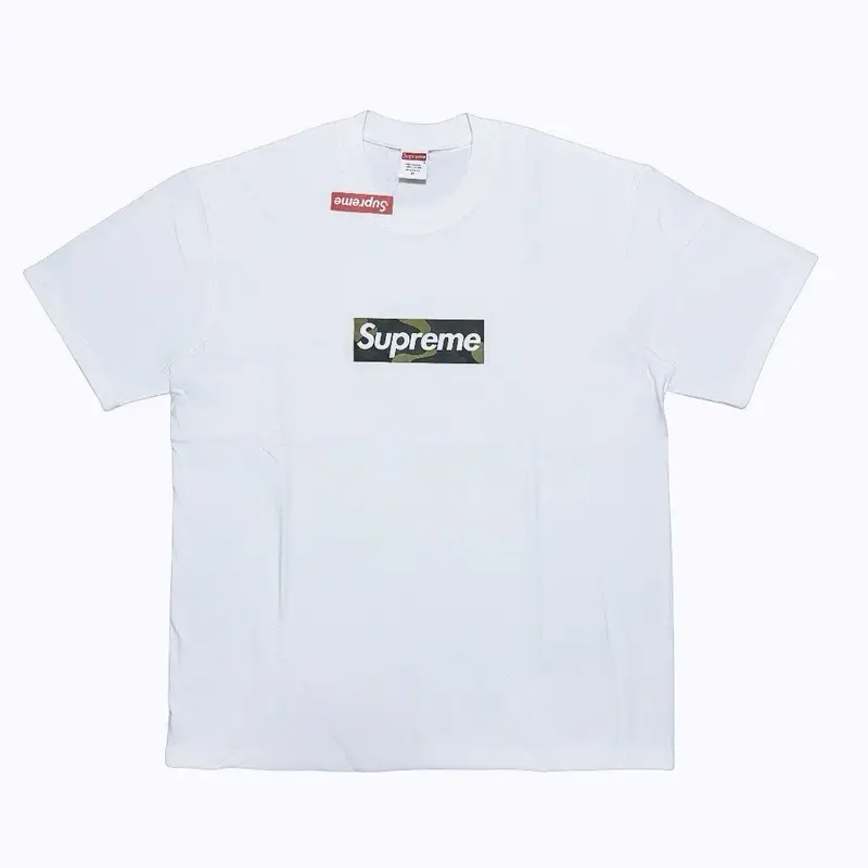 CHEAP T-SHIRTS — 11 white. colorway — Kakobuy Spreadsheet photo