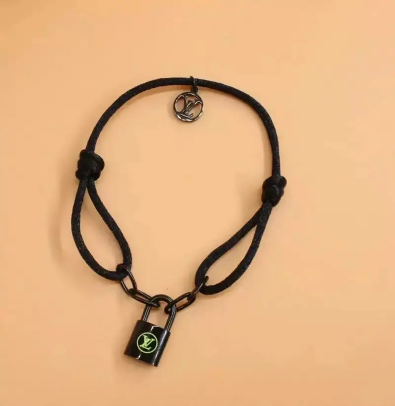 CARTIER BRACLET — 6 Bracelets colorway — USFans Spreadsheet photo