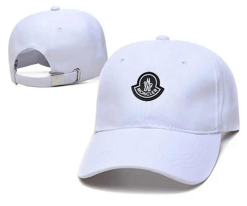Moncler Cap — 9 colorway — USFans Spreadsheet photo