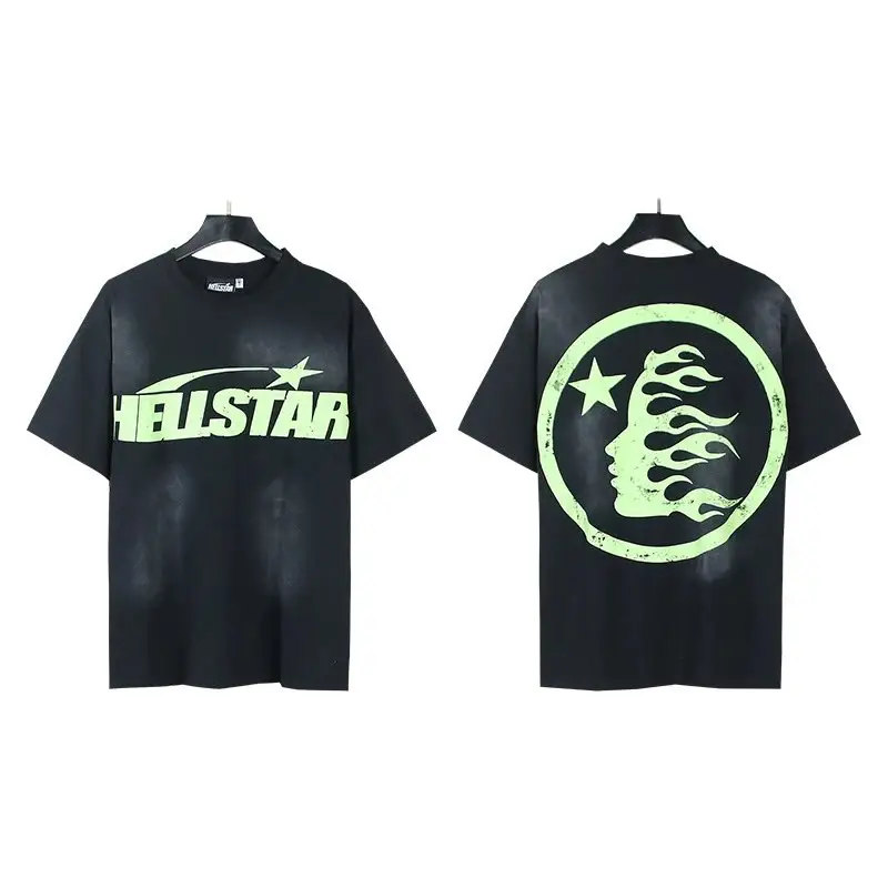Hellstar Tees — 55 colorway — USFans Spreadsheet photo