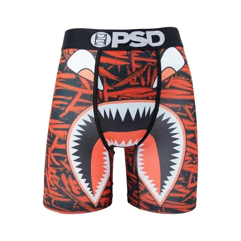 PSD Underwear — P44 colorway — USFans Spreadsheet photo
