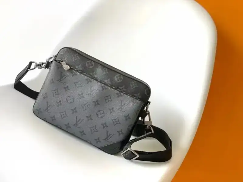 LV Bag — original edition colorway — USFans Spreadsheet photo
