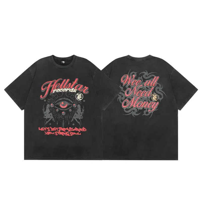 Hellstar Tees — H217 colorway — USFans Spreadsheet photo