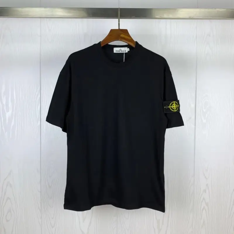 Stone Island Tees — 1 colorway — USFans Spreadsheet photo