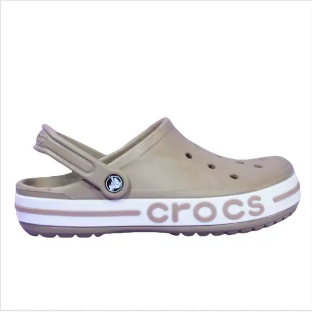 Minecraft x Crocs Shoes — New 1 colorway — USFans Spreadsheet photo