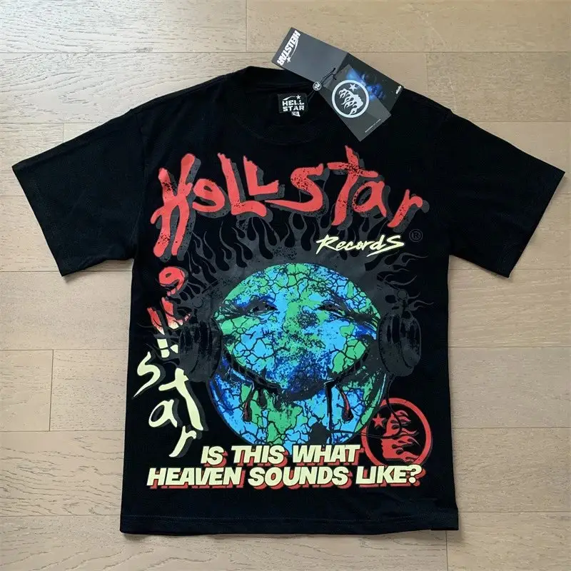 Hellstar Tees — X49 colorway — USFans Spreadsheet photo