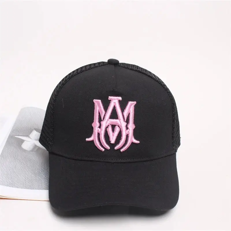 Amiri Cap — 3c colorway — USFans Spreadsheet photo