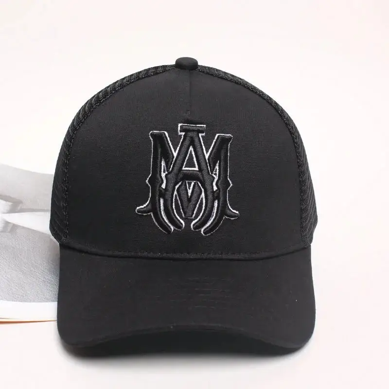 Amiri Cap — 3i colorway — USFans Spreadsheet photo
