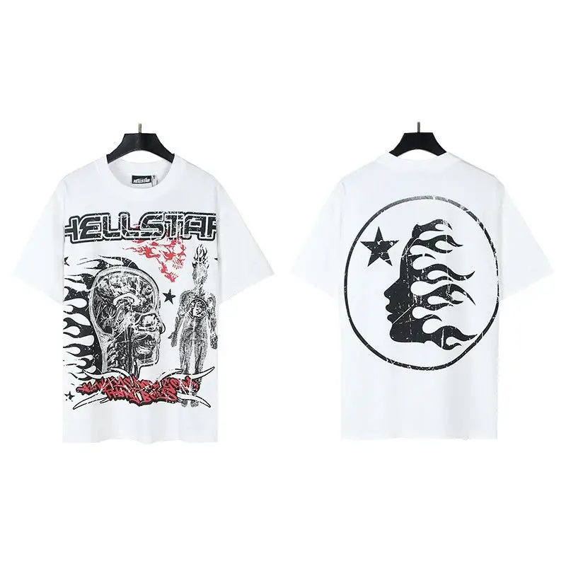Hellstar Tees — 67 colorway — USFans Spreadsheet photo