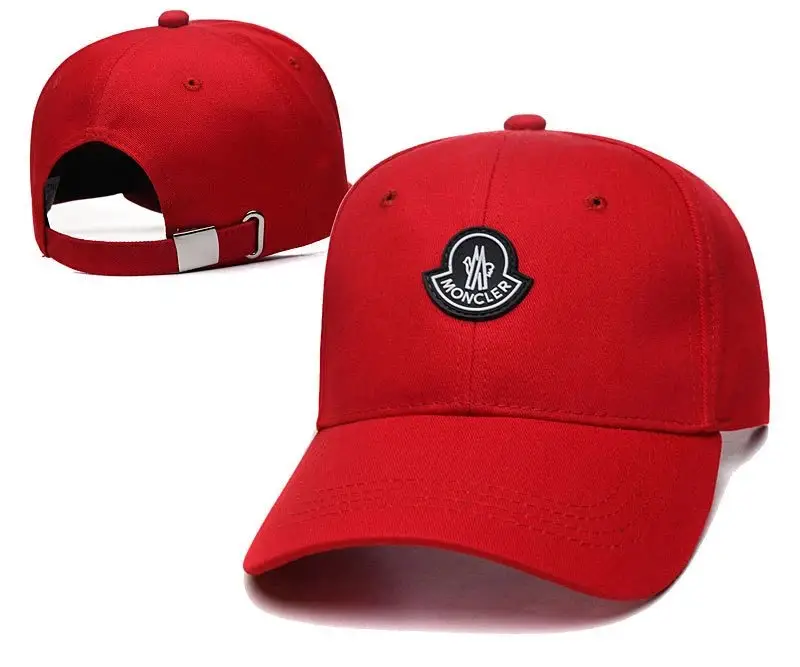 Moncler Cap — 11 colorway — USFans Spreadsheet photo
