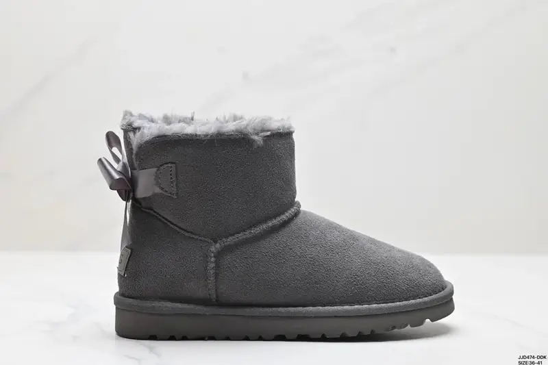 UGG Shoes — 29 colorway — Kakobuy Spreadsheet photo