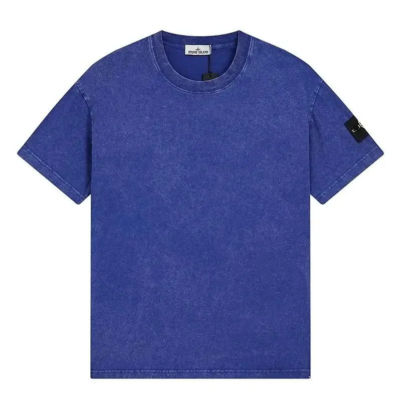 Stone Island Tees — W667-4 colorway — USFans Spreadsheet photo