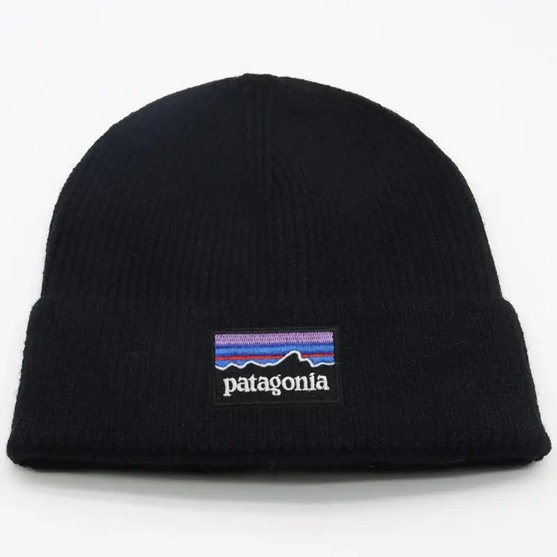 Carhartt Beanie — S31 colorway — USFans Spreadsheet photo