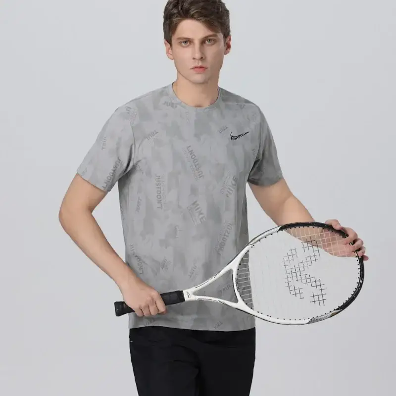 Nike T-shirt — 25 colorway — USFans Spreadsheet photo