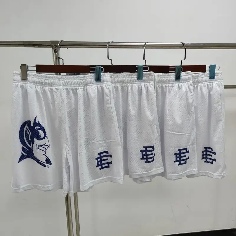 EE Short ( 30+ colorways) — E2 colorway — USFans Spreadsheet photo