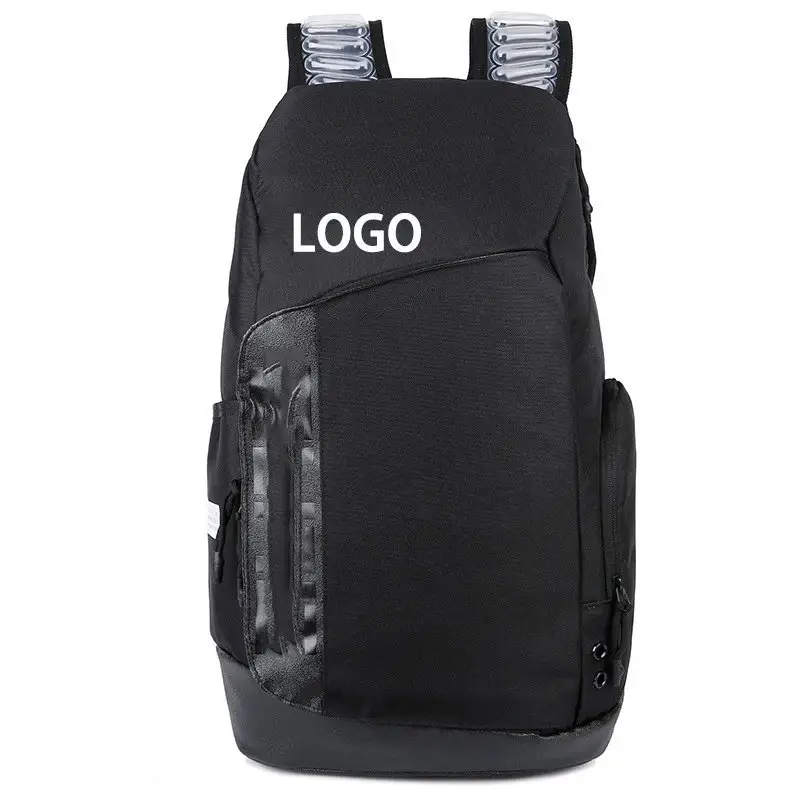 Nike Backpack — 5880 black and white♜♢ colorway — USFans Spreadsheet photo