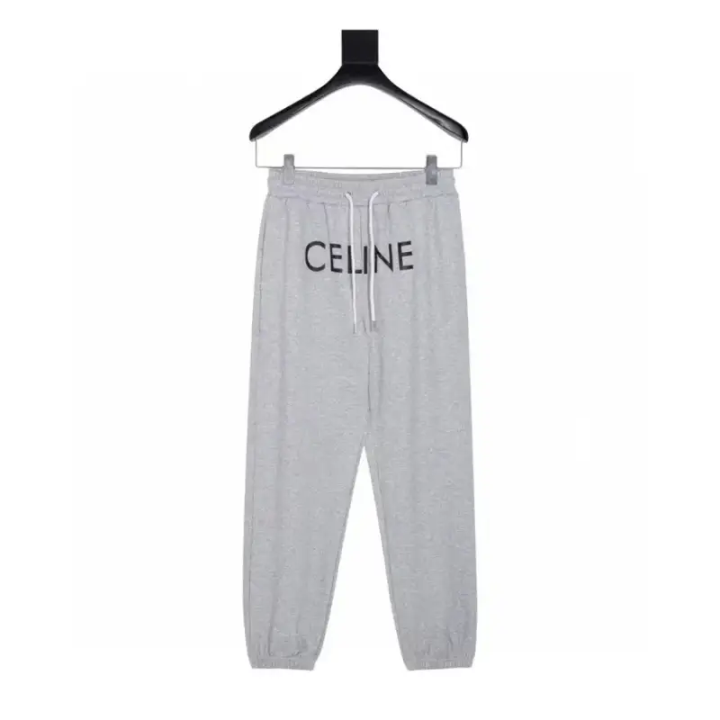 Celine Hoodie — Grey Guard Pants colorway — USFans Spreadsheet photo