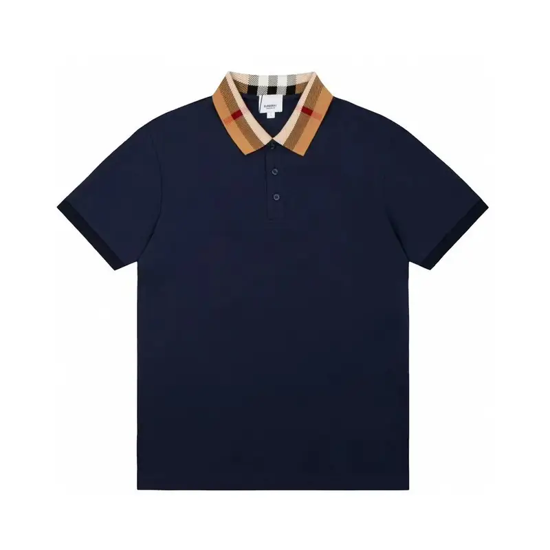 Burberry Tee — 14 colorway — Kakobuy Spreadsheet photo