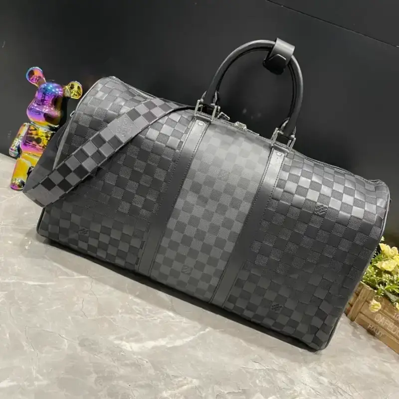 LV Bag — M41416-2 colorway — USFans Spreadsheet photo