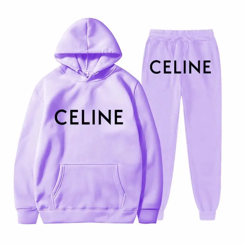 Celine Hoodie Olive — 32 colorway — USFans Spreadsheet photo
