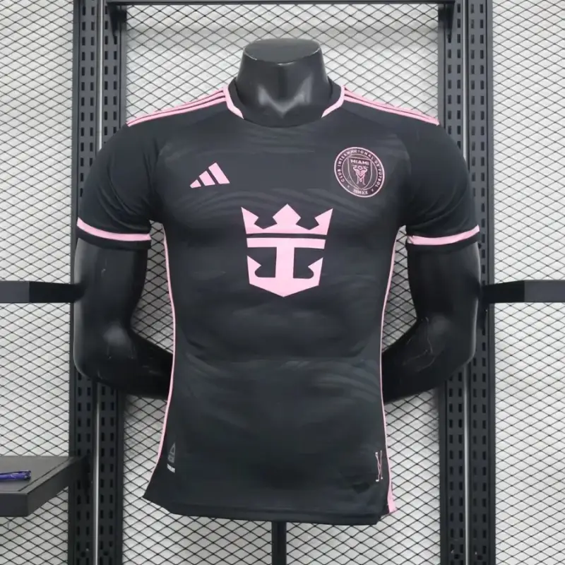 Portugal 2024 Player Jersey — 2 colorway — USFans Spreadsheet photo