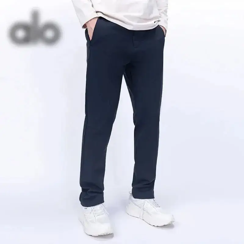 Running Lululemon Pants — Tibetan blue colorway — USFans Spreadsheet photo