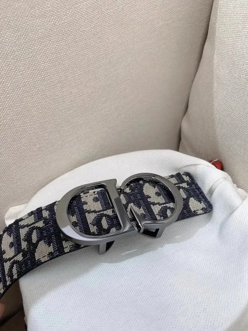 Best Batch for Dior Belt — Section 1 colorway — USFans Spreadsheet photo