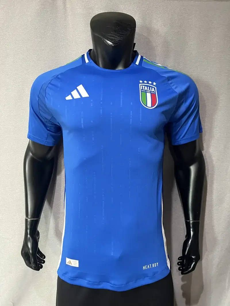 Portugal 2024 Player Jersey — 29 colorway — USFans Spreadsheet photo