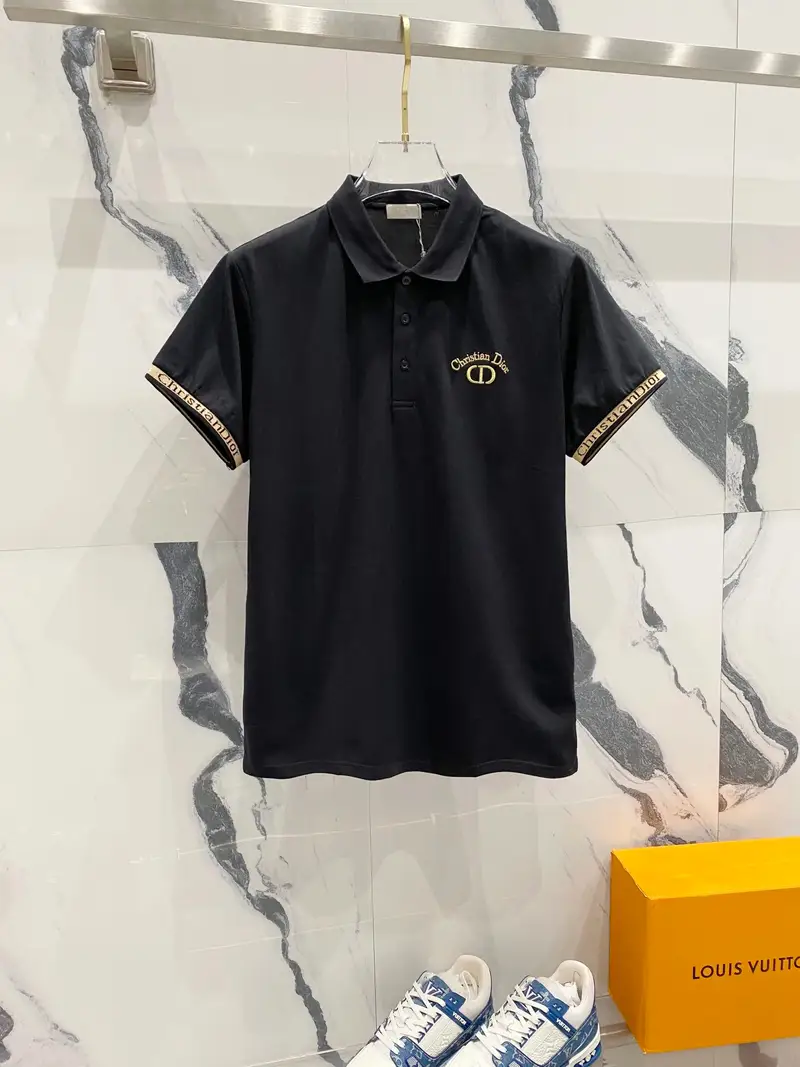 DIOR Tee — 36 colorway — USFans Spreadsheet photo