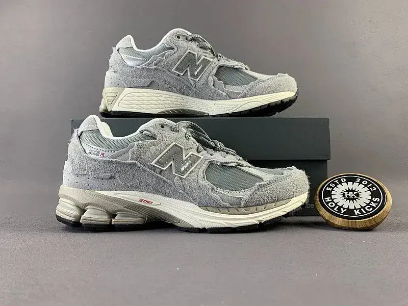 Budget NB 2002 JJJound — 04 colorway — USFans Spreadsheet photo