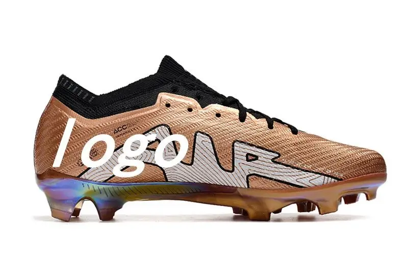 Nike Air Zoom Mercurial TN — 18 colorway — Kakobuy Spreadsheet photo