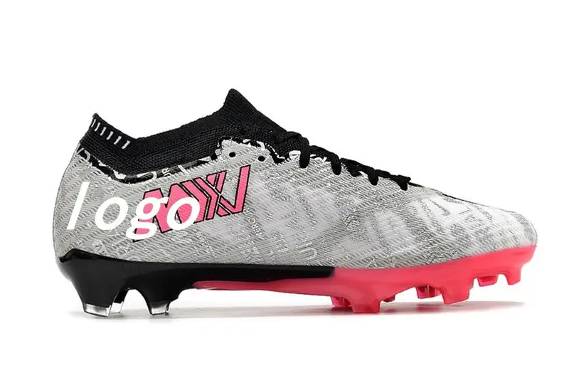 Nike Air Zoom Mercurial TN — 17 colorway — Kakobuy Spreadsheet photo