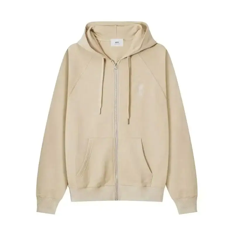 Amiri Tracksuit — DD010320066 colorway — USFans Spreadsheet photo