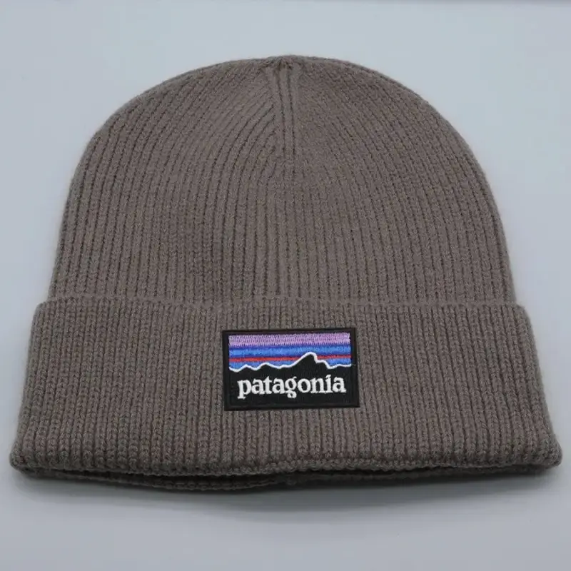 Carhartt Beanie — S40 colorway — USFans Spreadsheet photo