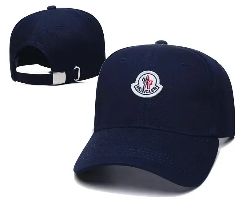 Moncler Cap — 2 colorway — USFans Spreadsheet photo