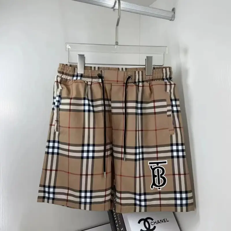 Burberry Tee — 7 colorway — Kakobuy Spreadsheet photo