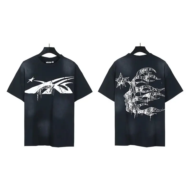 Hellstar Tees — 11 colorway — USFans Spreadsheet photo