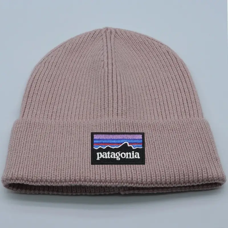 Carhartt Beanie — S34 colorway — USFans Spreadsheet photo