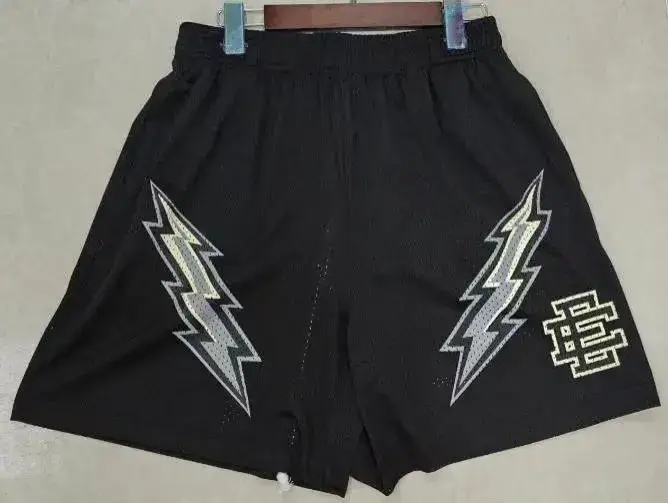 EE Short ( 30+ colorways) — E4 colorway — USFans Spreadsheet photo