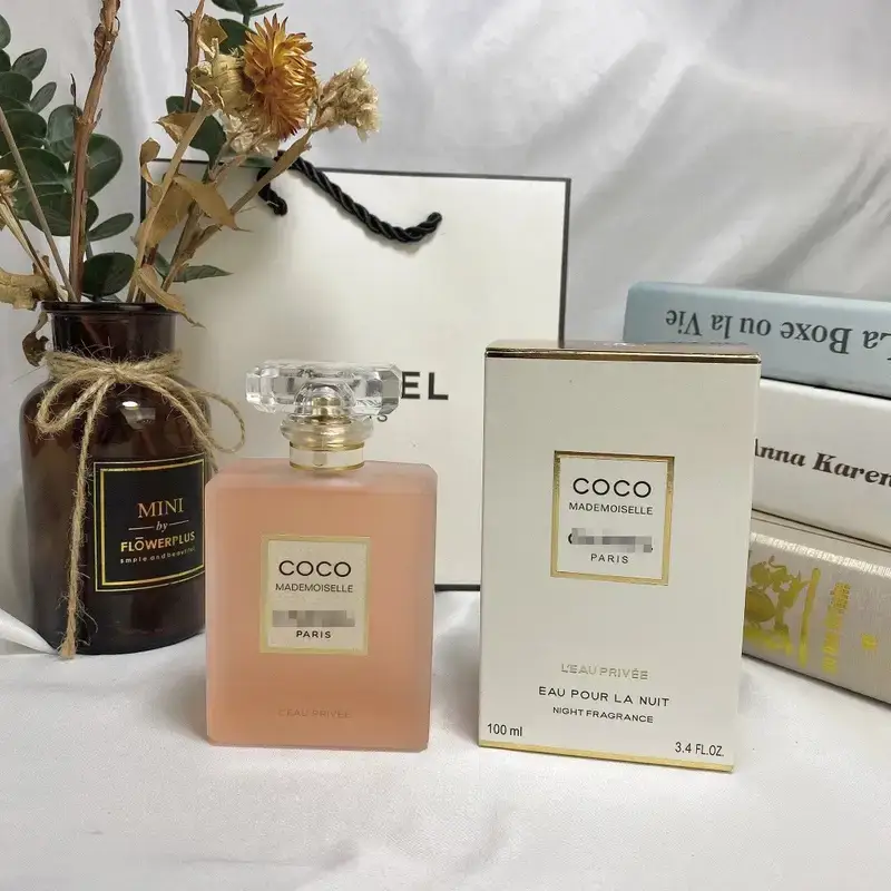 Armani Code 100ml — p frosted coco50ml colorway — Kakobuy Spreadsheet photo