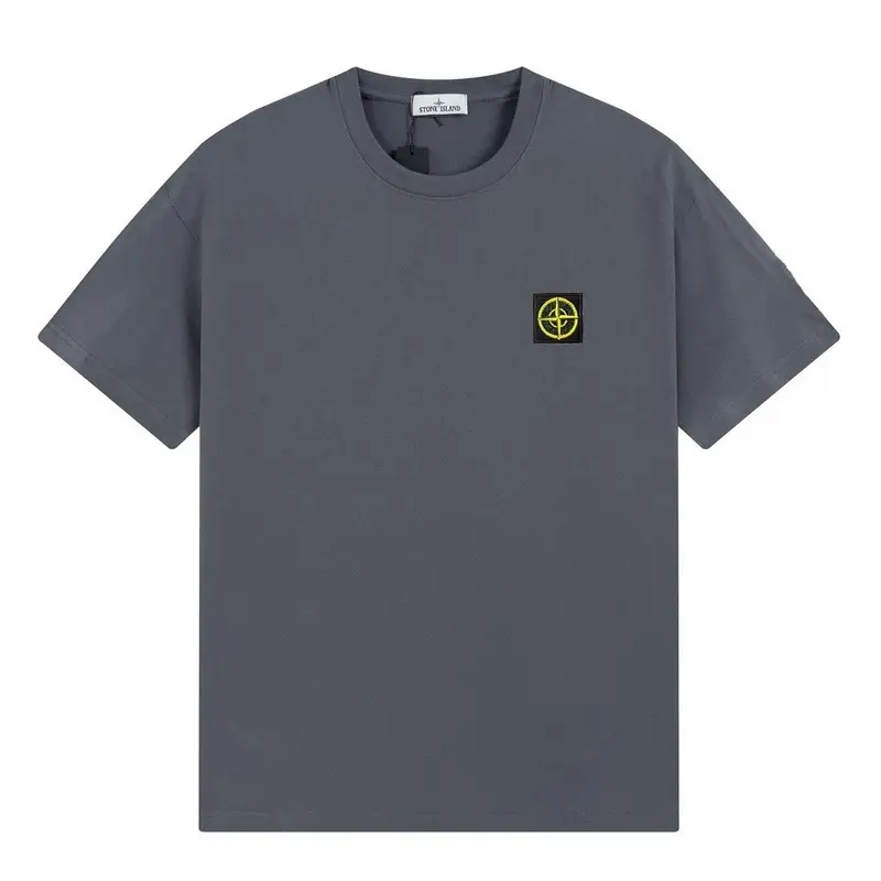 Stone Island Tees — 35 colorway — USFans Spreadsheet photo