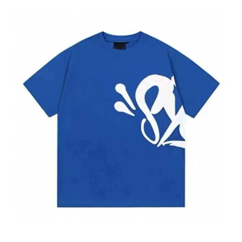 syna world suits — Dark Blue Tee colorway — USFans Spreadsheet photo